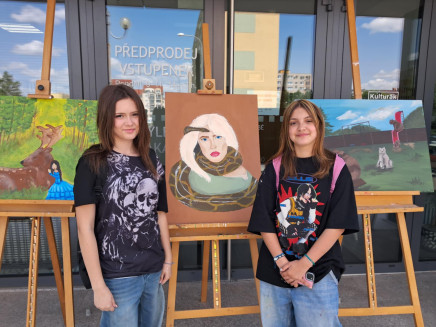 509423087_122265490934008251_895776368370202337_n