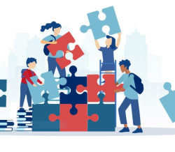 Podpořte naši školu v soutěži ,,Dobrá praxe napříč parlamenty"