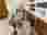7712fde5-960d-45e1-9051-17d980f0f688