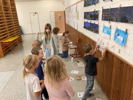 7712fde5-960d-45e1-9051-17d980f0f688