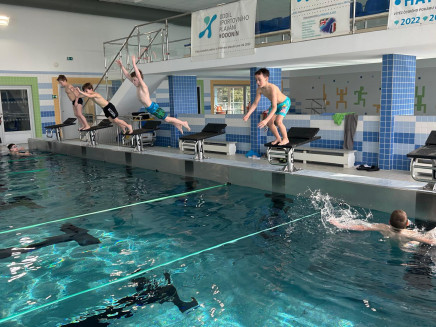 656738390_122308756742008251_1419112994979132742_n