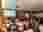 416f60fc-ddd7-4730-bfb4-e66b56d03819