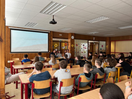 416f60fc-ddd7-4730-bfb4-e66b56d03819