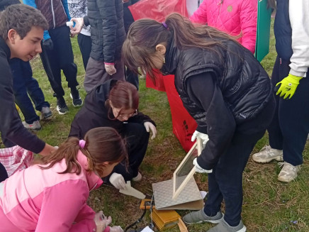 0f4f18c8-5d26-4138-b6a5-4f9334ce5f7a