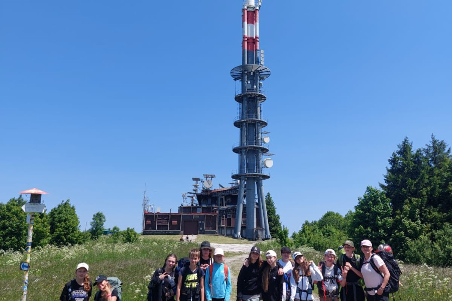 506737677_122265052736008251_7364420685068373020_n