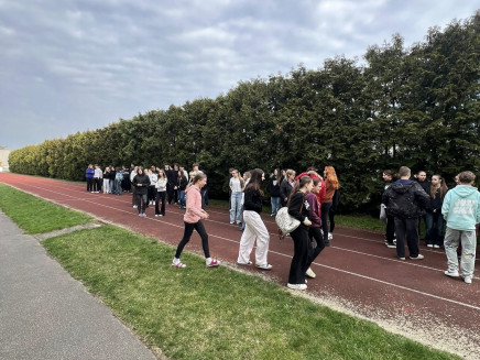 673056364_122311445834008251_7920775280937180809_n