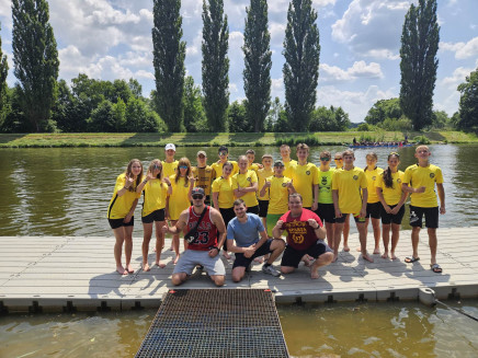 354022527_1728620047597854_4759697030057473963_n