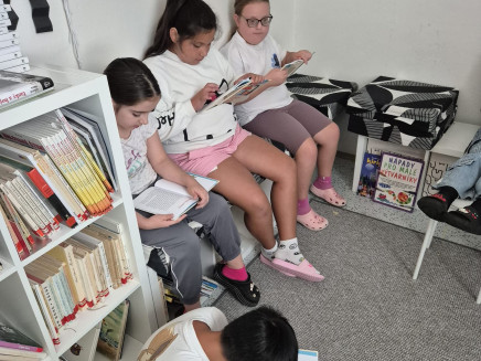 547291501_122280570176008251_8483393563889100211_n