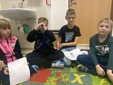 574581173_122288692988008251_8402528437841517025_n