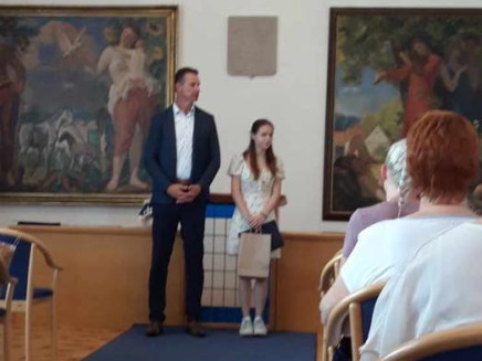 448611971_122194734380008251_2285575633662777931_n