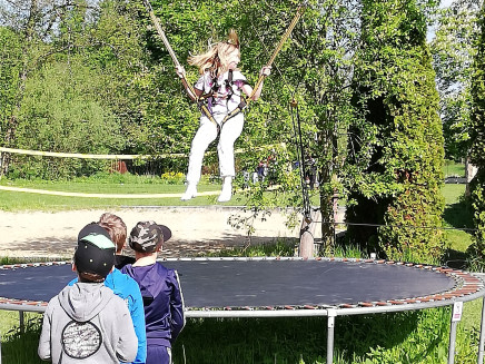 thumbnail_IMG_20230525_091617