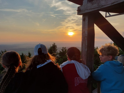 508406538_122265052844008251_2410879833519942475_n