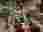 548976406_122281392470008251_3966930731334130567_n