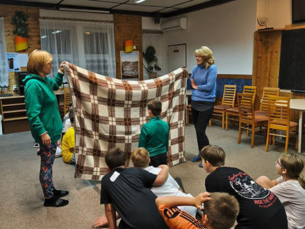 548976406_122281392470008251_3966930731334130567_n