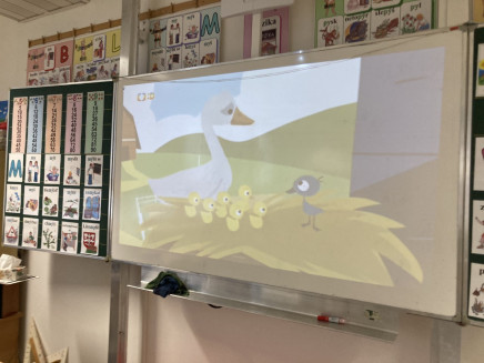 thumbnail_D0AB2C2A-A224-4979-BD40-2A5D1BF1FCAD