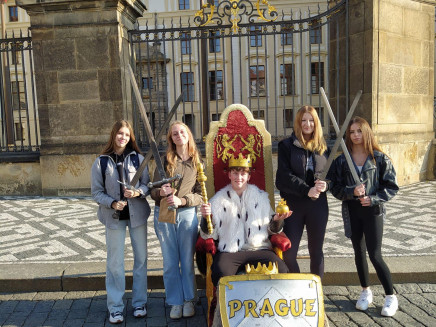 466084885_122224225778008251_6073814762752116852_n