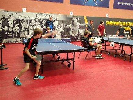 received_303727129200286