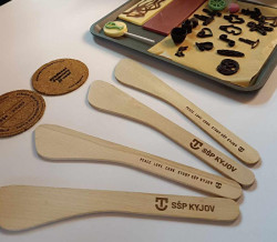 Budoucnost řemesel v Kyjově