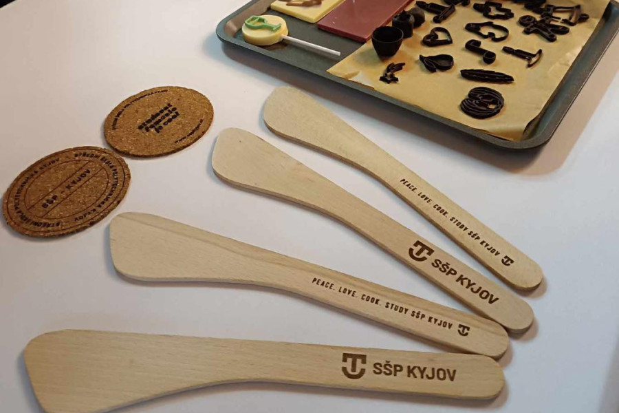 438082279_122182205354008251_4251994876276804794_n