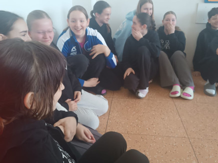 670819108_122311445774008251_3950228032356888476_n