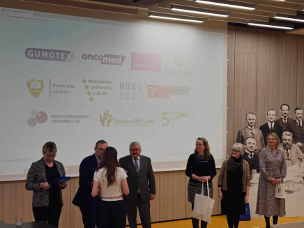 431486401_122174198840008251_992103891188178428_n