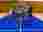 466127278_122223688964008251_4272971753472377587_n