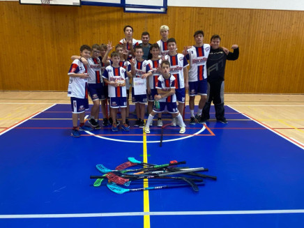 466127278_122223688964008251_4272971753472377587_n