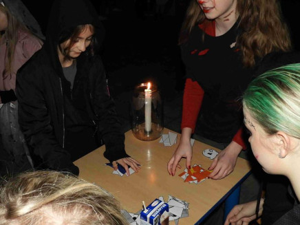 465538015_122222811608008251_5457328979201751351_n