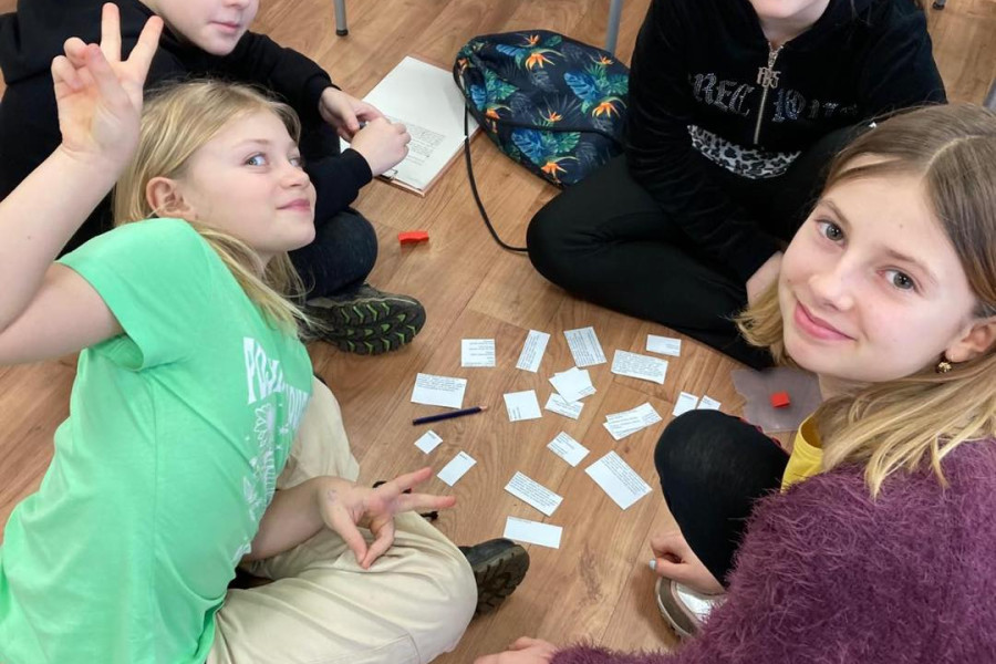 428612944_122170453868008251_3928398128063668682_n