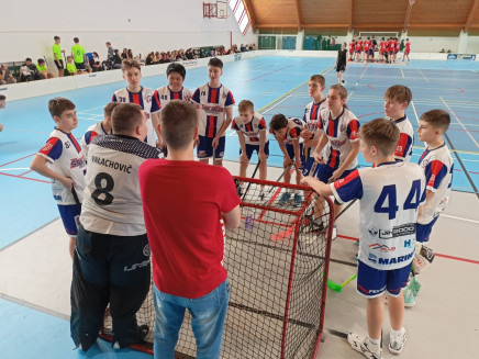 thumbnail_IMG20230329130027