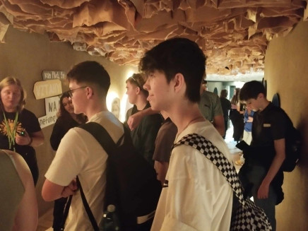 57f65fb6-0390-46e8-89fc-60707bbbd934