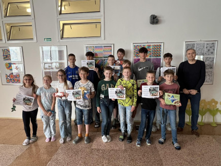 441166019_122187978482008251_5655893990378638612_n