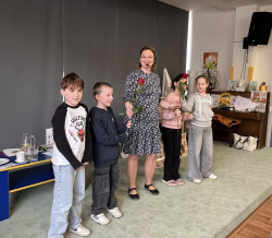 Beseda se spisovatelkou Zuzanou Pospíšilovou