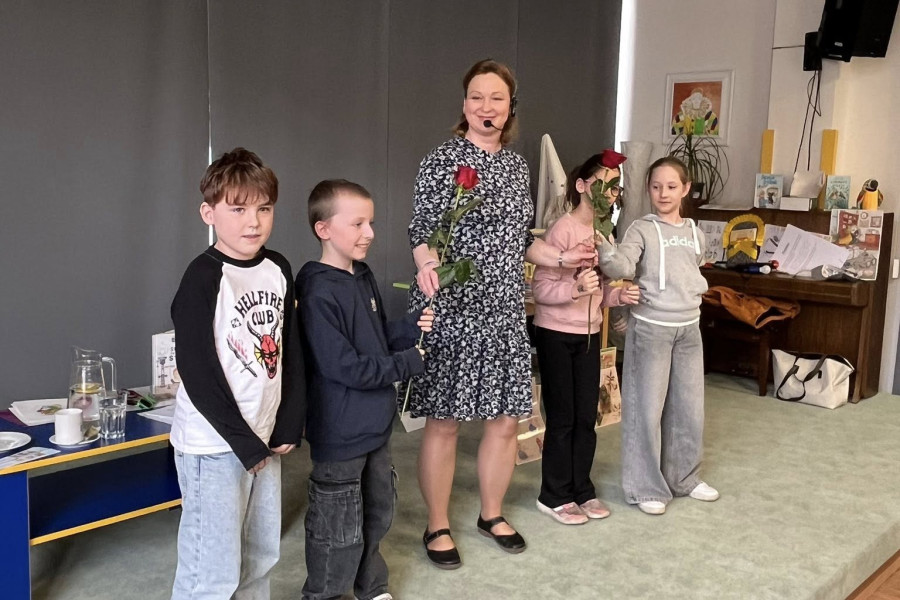 655433505_122308624976008251_5670102768279461697_n