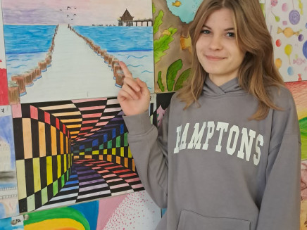 612226068_122298106916008251_3455154566410230092_n