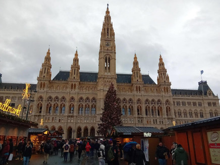 468655043_122227543982008251_2975607777479398266_n