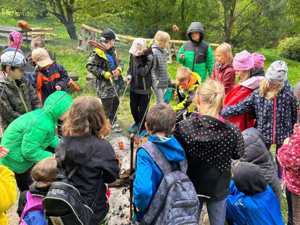 427972267_122188290500008251_5933021821271731278_n