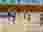 465976624_122223688934008251_5515227802080563024_n