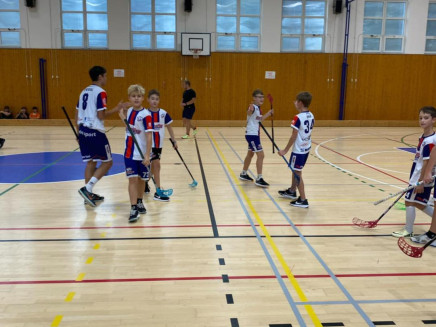 465976624_122223688934008251_5515227802080563024_n