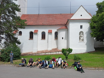 thumbnail_IMG20230606133233