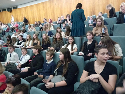 464151915_122220660542008251_4819960484273424484_n