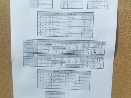 received_1028327724811322