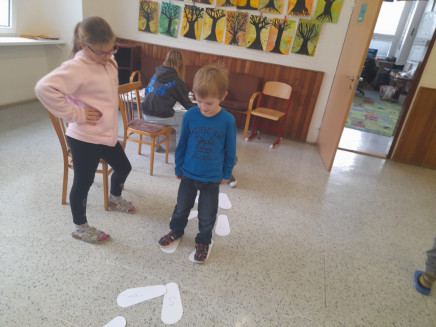 4d73c3ad-e1a0-4e52-b003-fd21fa82971f