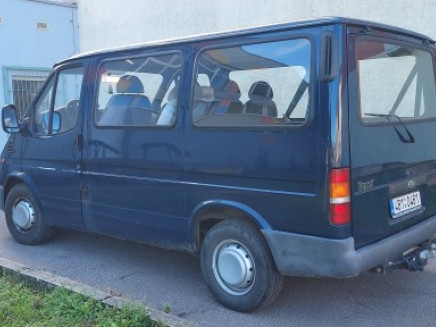 14258182-0cd3-420a-8424-91af95dbf97e