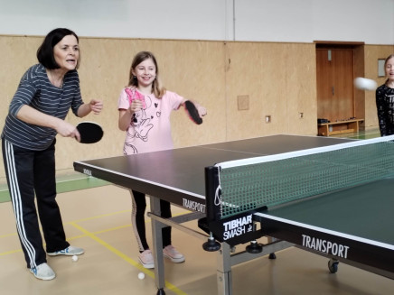 328964653_758101869073151_6942955906001667180_n