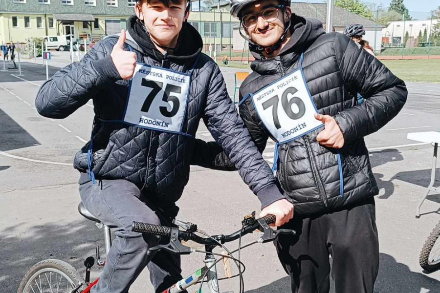 441084111_122185840046008251_8748400094534887118_n