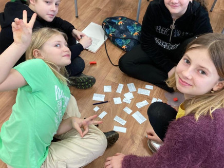 428618478_122170453826008251_5097315181848394032_n