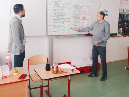 thumbnail_342061486_761427749018549_3781727228071693894_n (1)