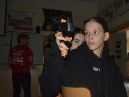 cbqY9syBT1+ST6dH9hQ8Mw_thumb_ed5d