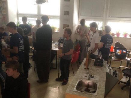 466047774_122223873458008251_5550898780379122405_n